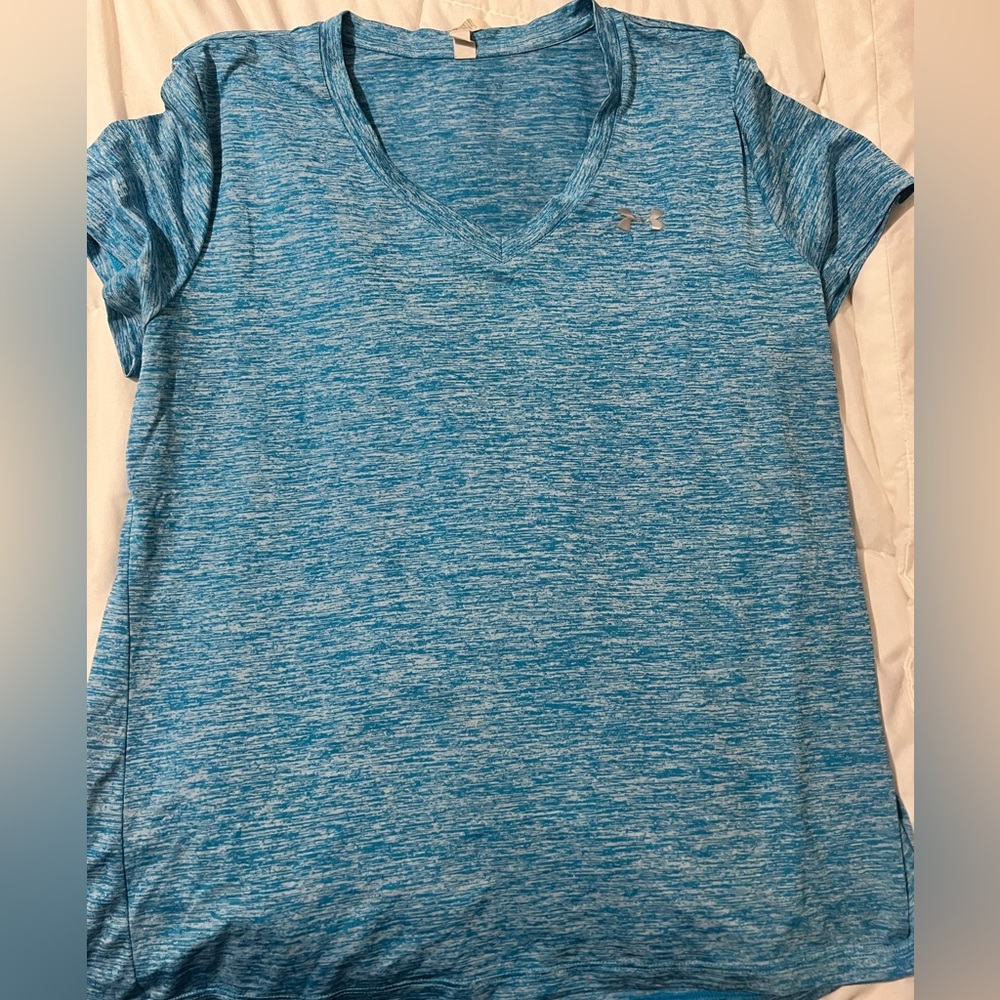 Under Armour T-shirt